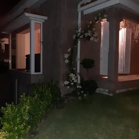 بيت للعطل Moradia Vilar فالينسا