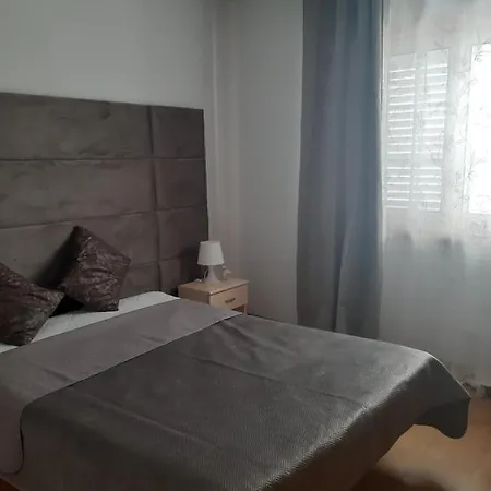 بيت للعطل Moradia Vilar فالينسا