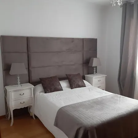 Moradia Vilar بيت للعطل