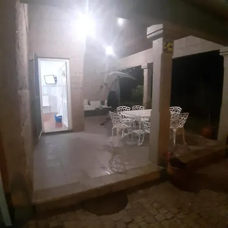 بيت للعطل Moradia Vilar فالينسا